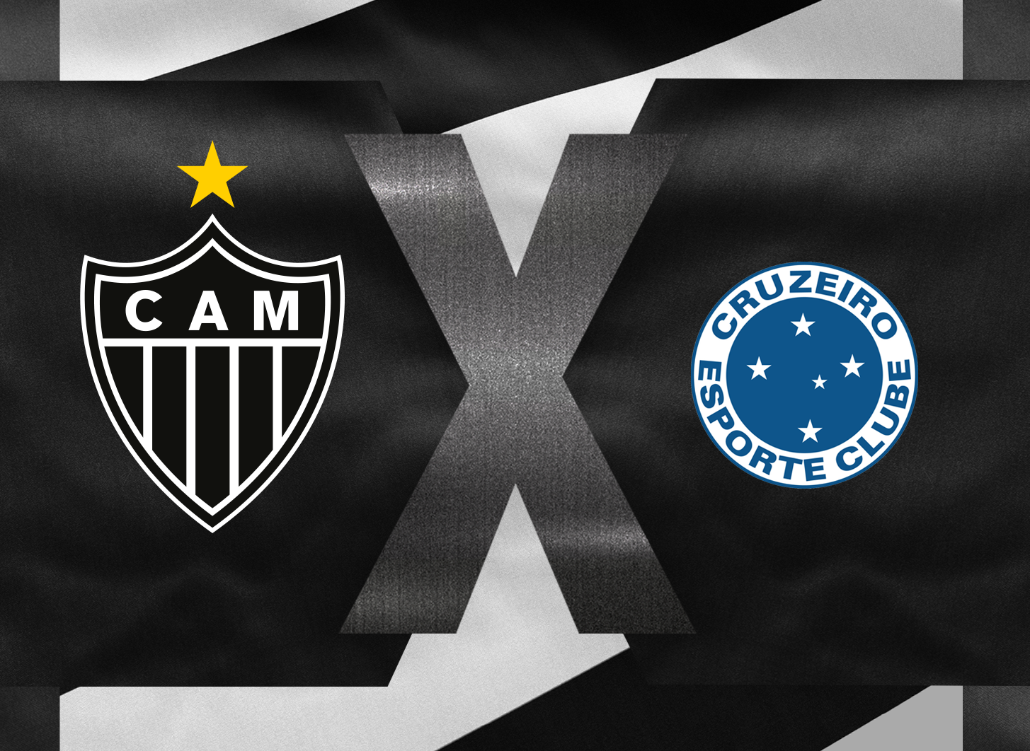 Prediksi Skor Atletico Mineiro vs Cruzeiro 30 Oktober 2026