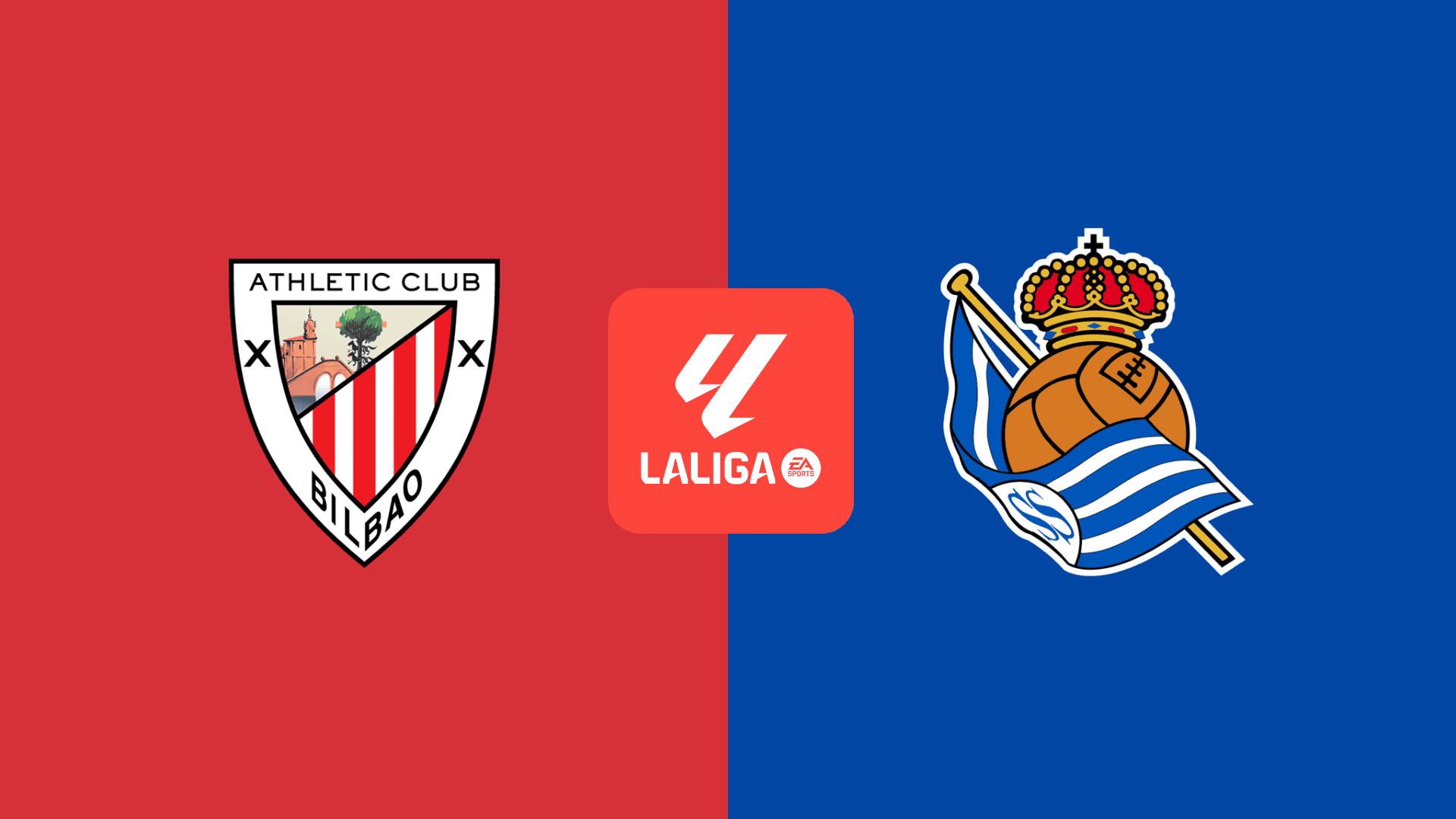 Prediksi Skor Bilbao vs Real Sociedad 1 November 2026