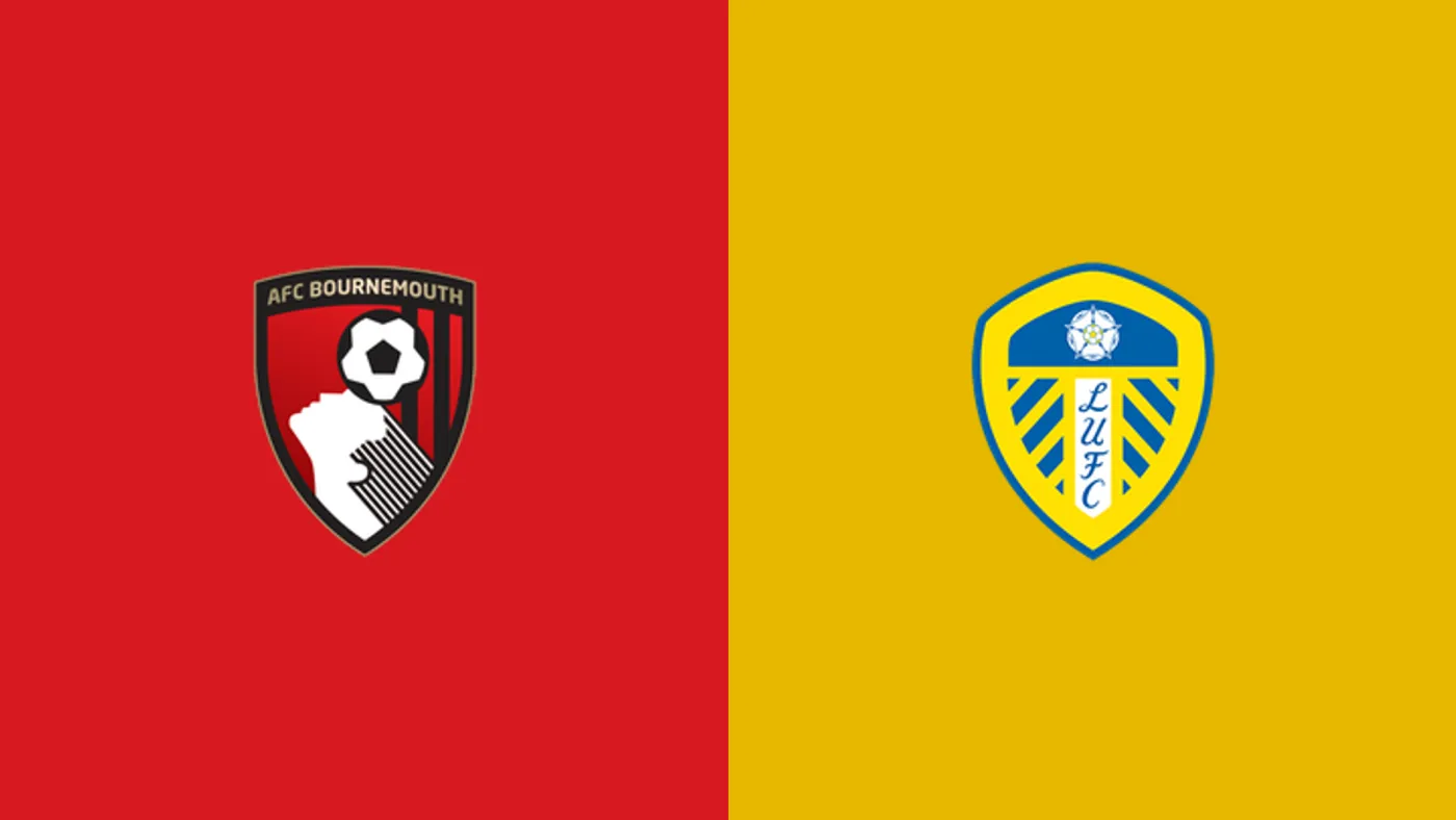 Prediksi Skor Bournemouth vs Leeds 31 Oktober 2026