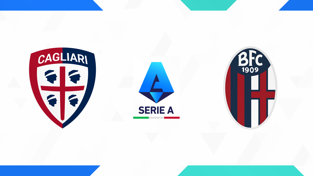 Prediksi Skor Cagliari vs Bologna 24 Oktober 2026