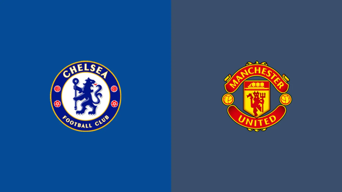 Prediksi Skor Chelsea vs Man United 31 Oktober 2026