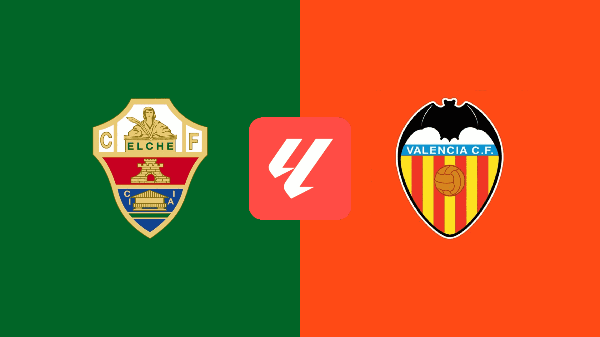 Prediksi Skor Elche vs Valencia 1 November 2026