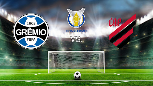 Prediksi Skor Gremio vs Atletico Paranaense 30 Oktober 2026