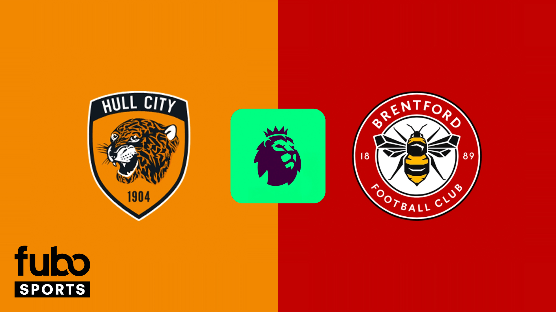 Prediksi Skor Hull City vs Brentford 25 Oktober 2026