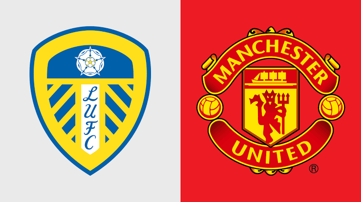 Prediksi Skor Leeds United vs Man United 18 Oktober 2026