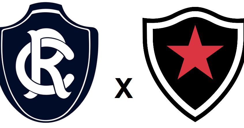 Remo vs Botafogo