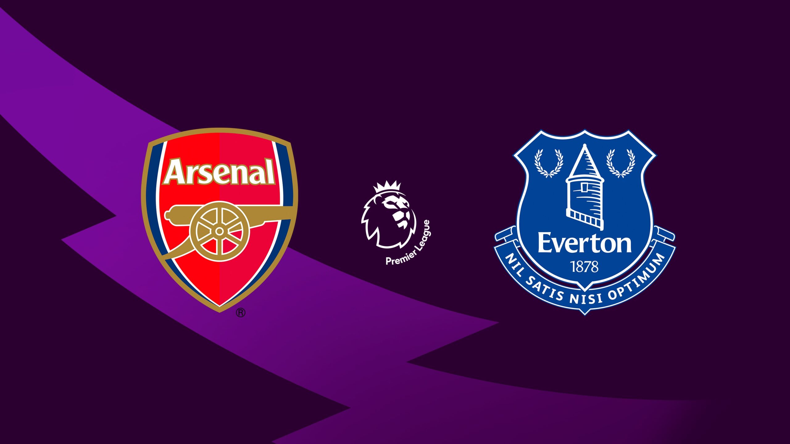 Prediksi Skor Arsenal vs Everton