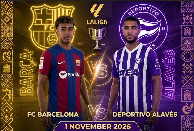 Prediksi Skor Real Betis vs Malaga 1 November 2026
