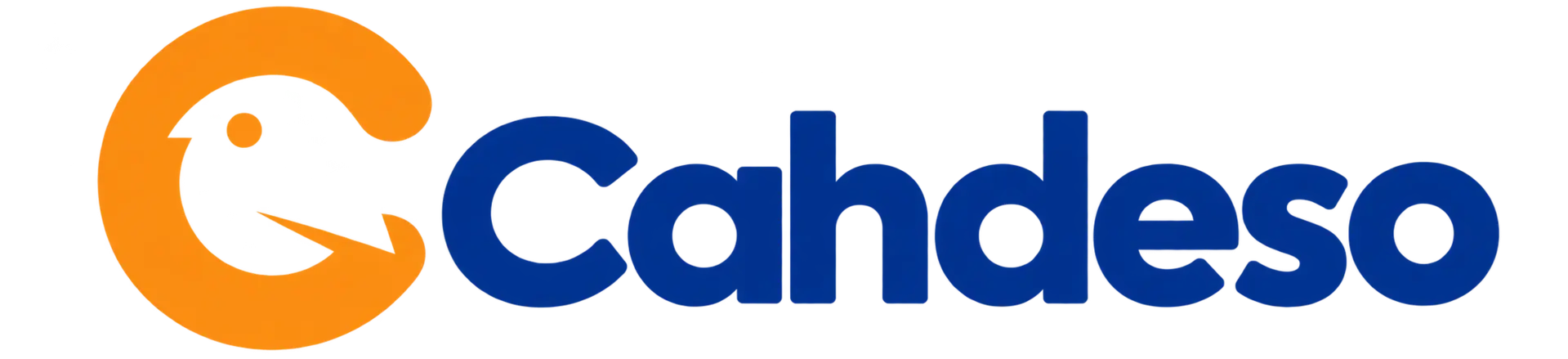cropped-logo-cahdeso-terbaru.webp logo cahdeso terbaru