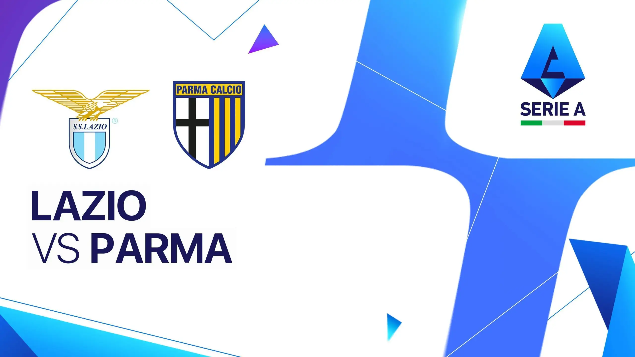 Prediksi Skor Lazio vs Parma 25 Oktober 2026